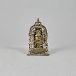 1461 3366 Skulptur